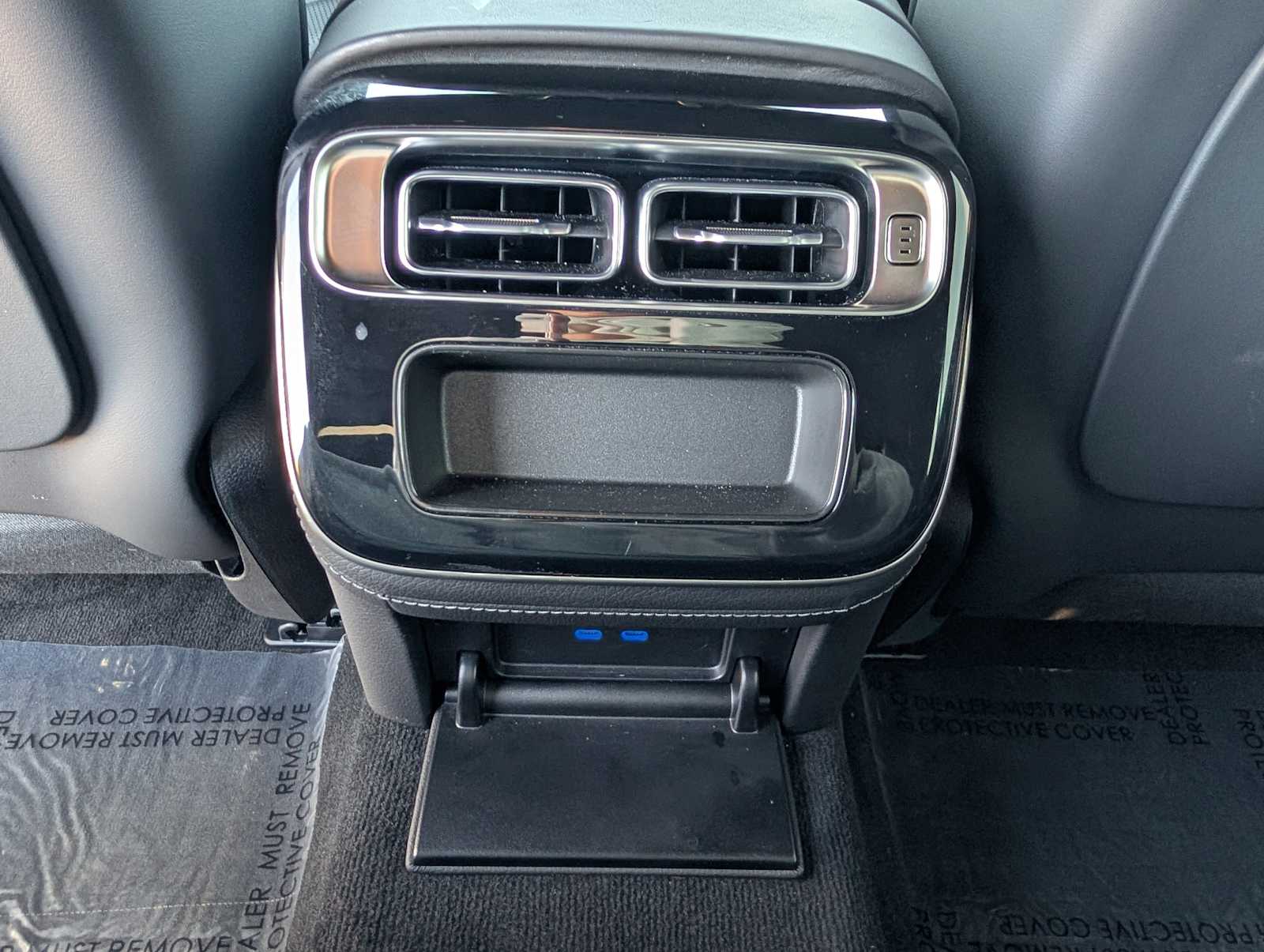 Thumbnail: 2025 Mercedes-Benz S-Class - 26