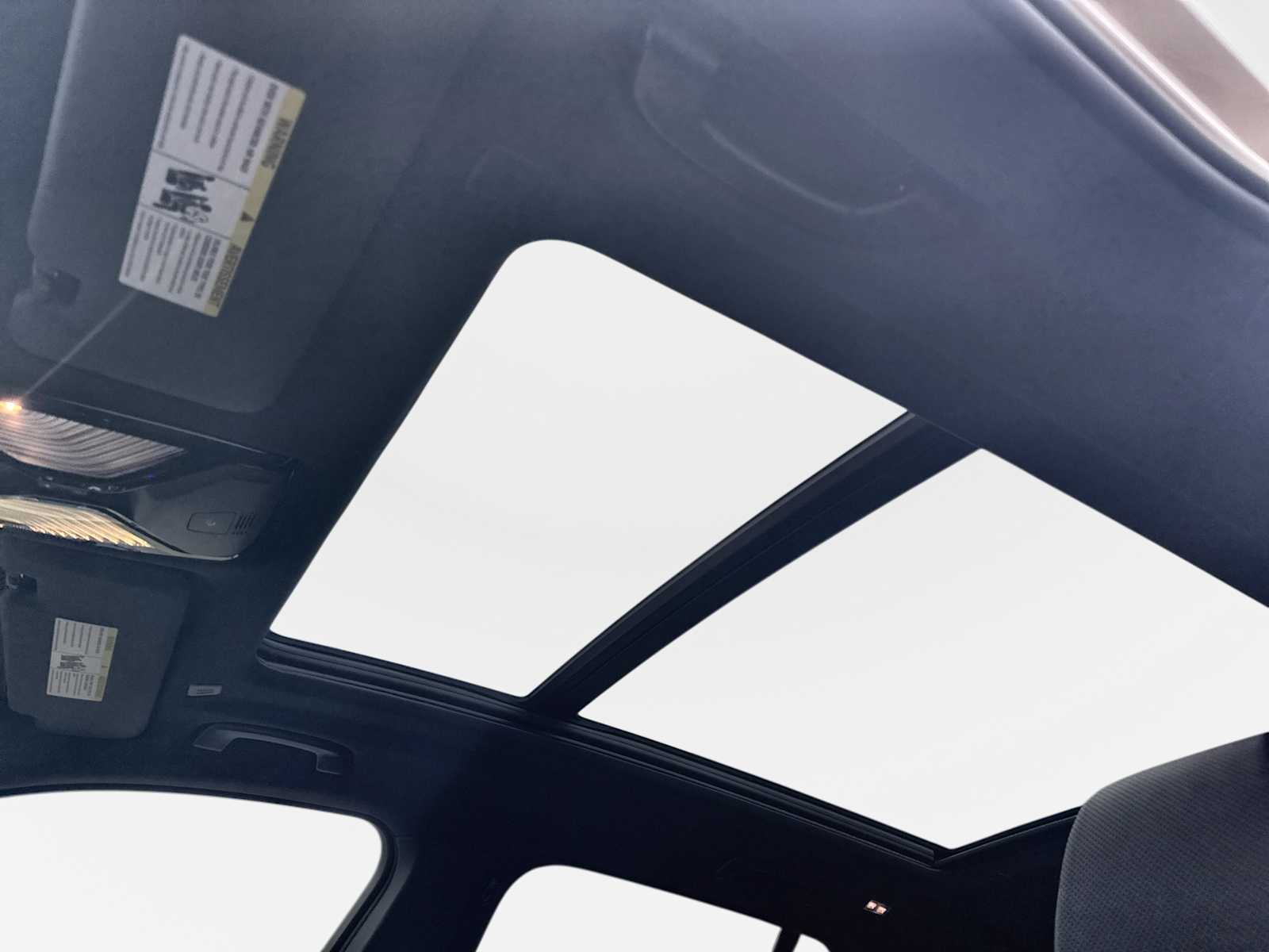 Thumbnail: 2026 BMW X5 - 27