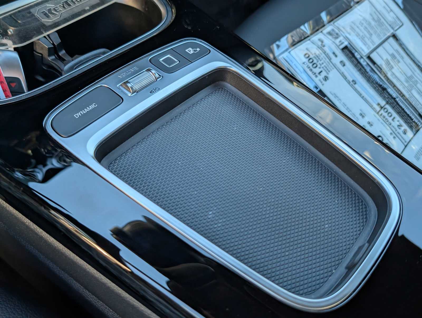 Thumbnail: 2025 Mercedes-Benz CLA - 19