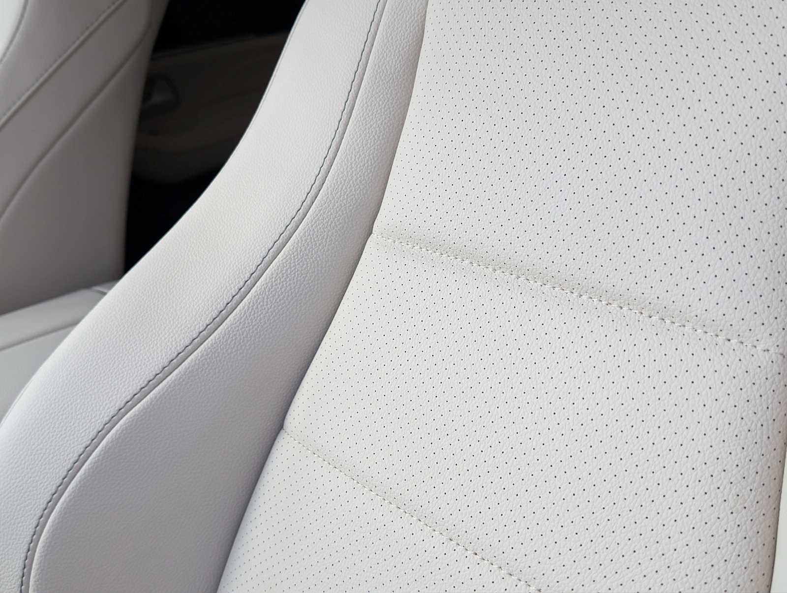 Thumbnail: 2026 Mercedes-Benz GLE - 9