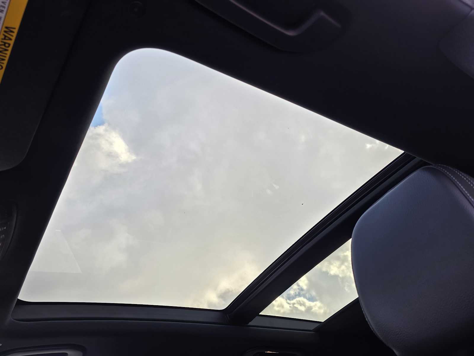 Thumbnail: 2025 Mercedes-Benz GLE - 11