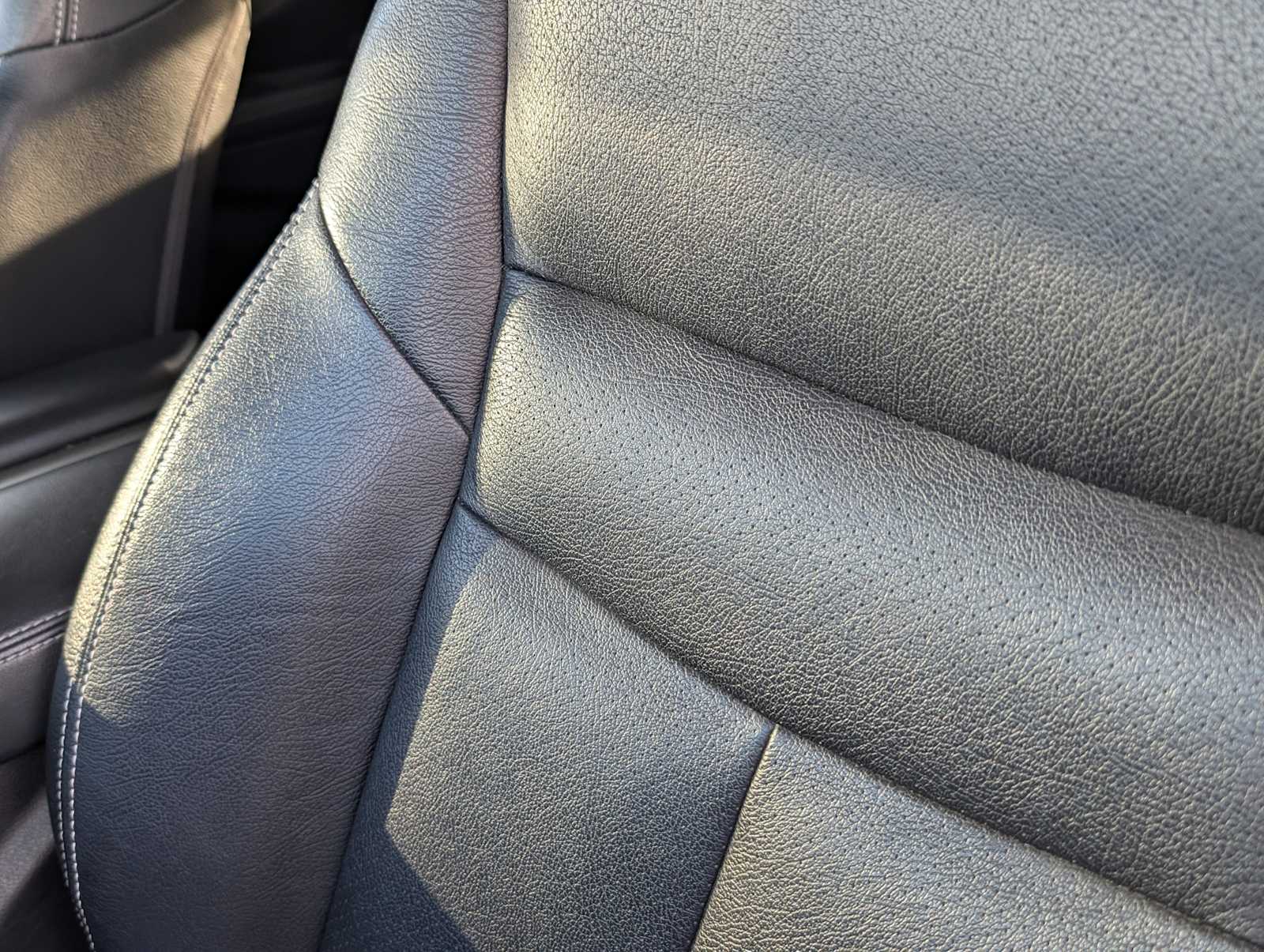 Thumbnail: 2018 Nissan Murano - 22