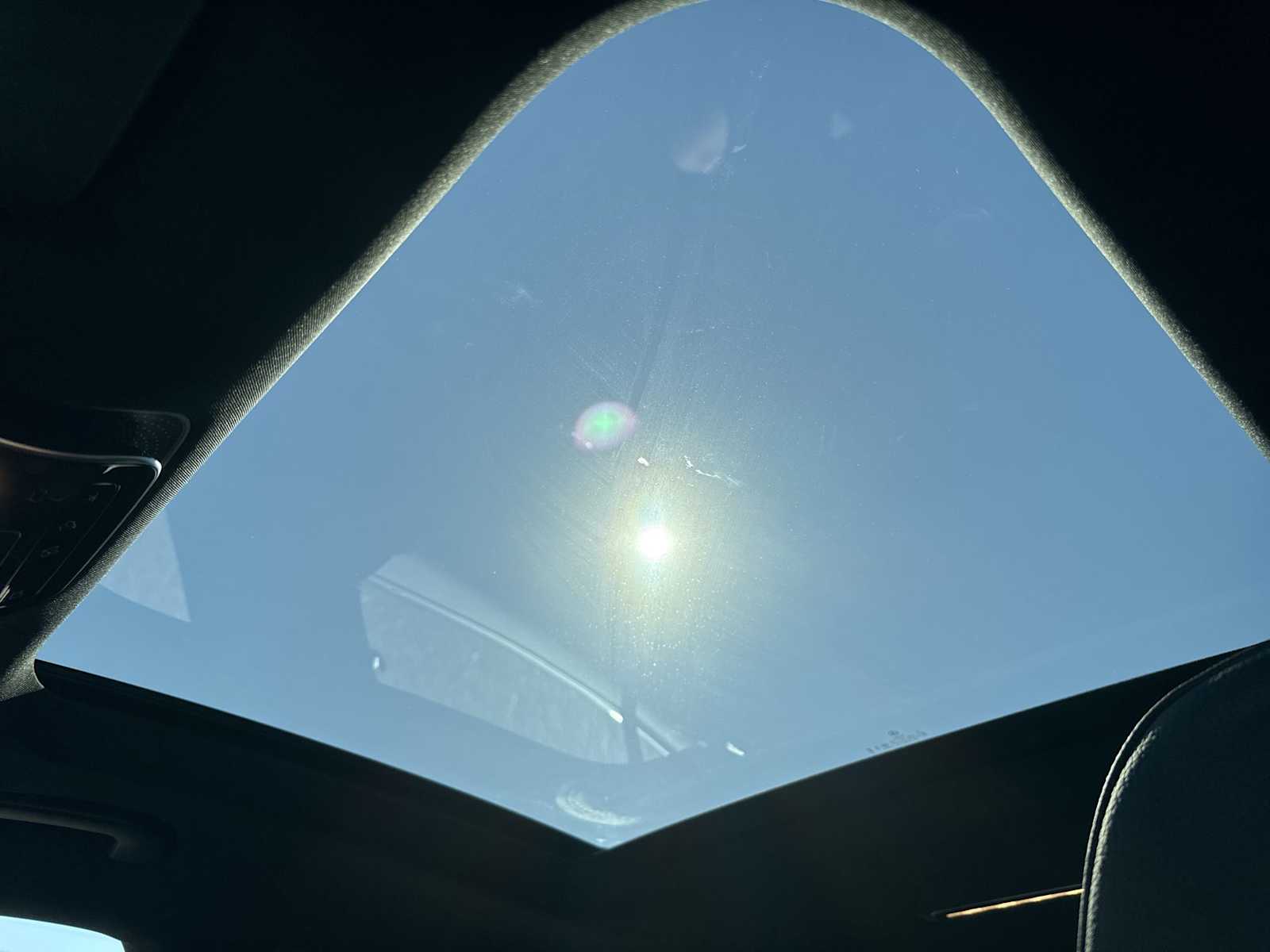 Thumbnail: 2026 Mercedes-Benz GLC - 17