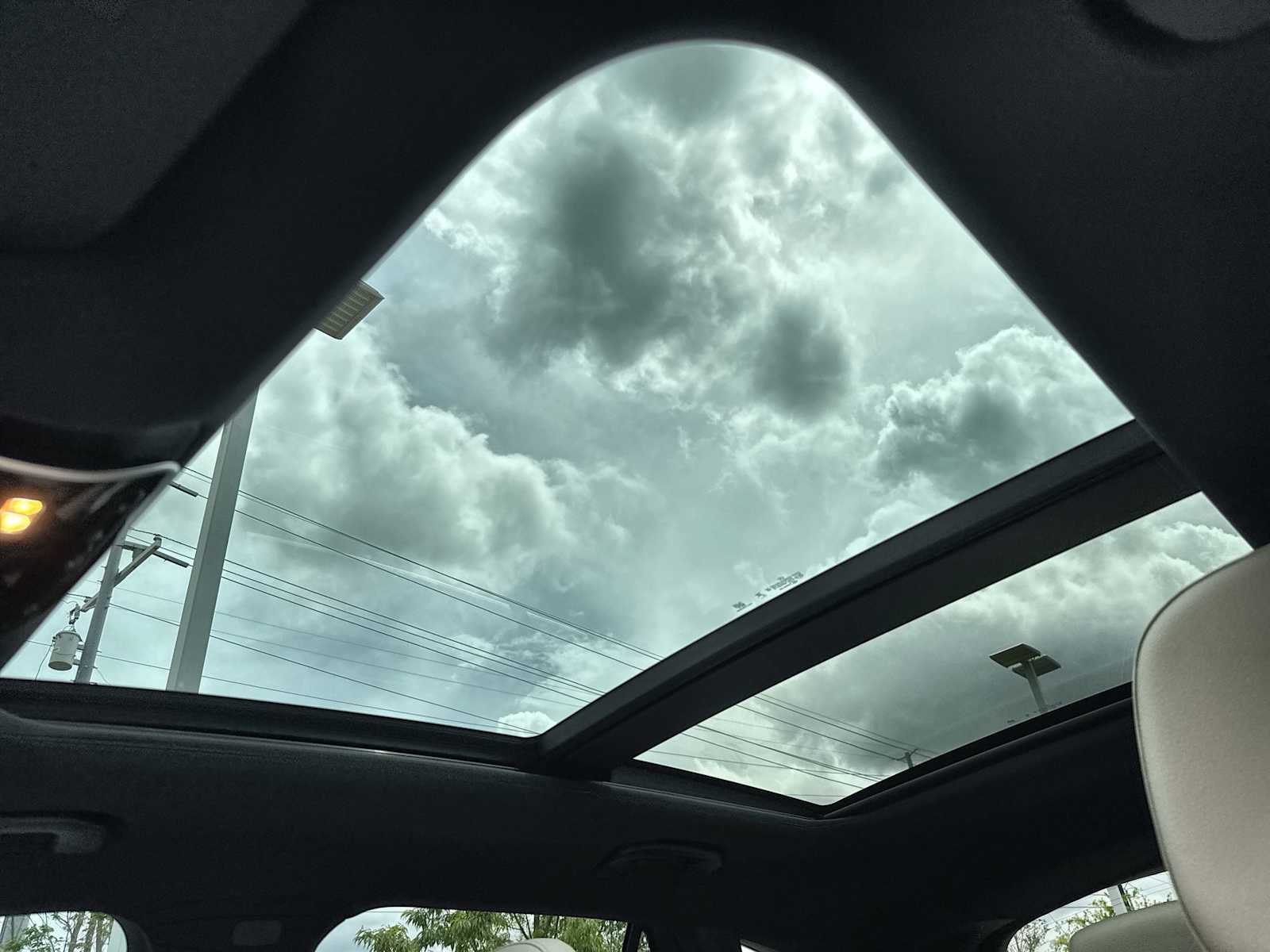 Thumbnail: 2026 Mercedes-Benz GLC - 28