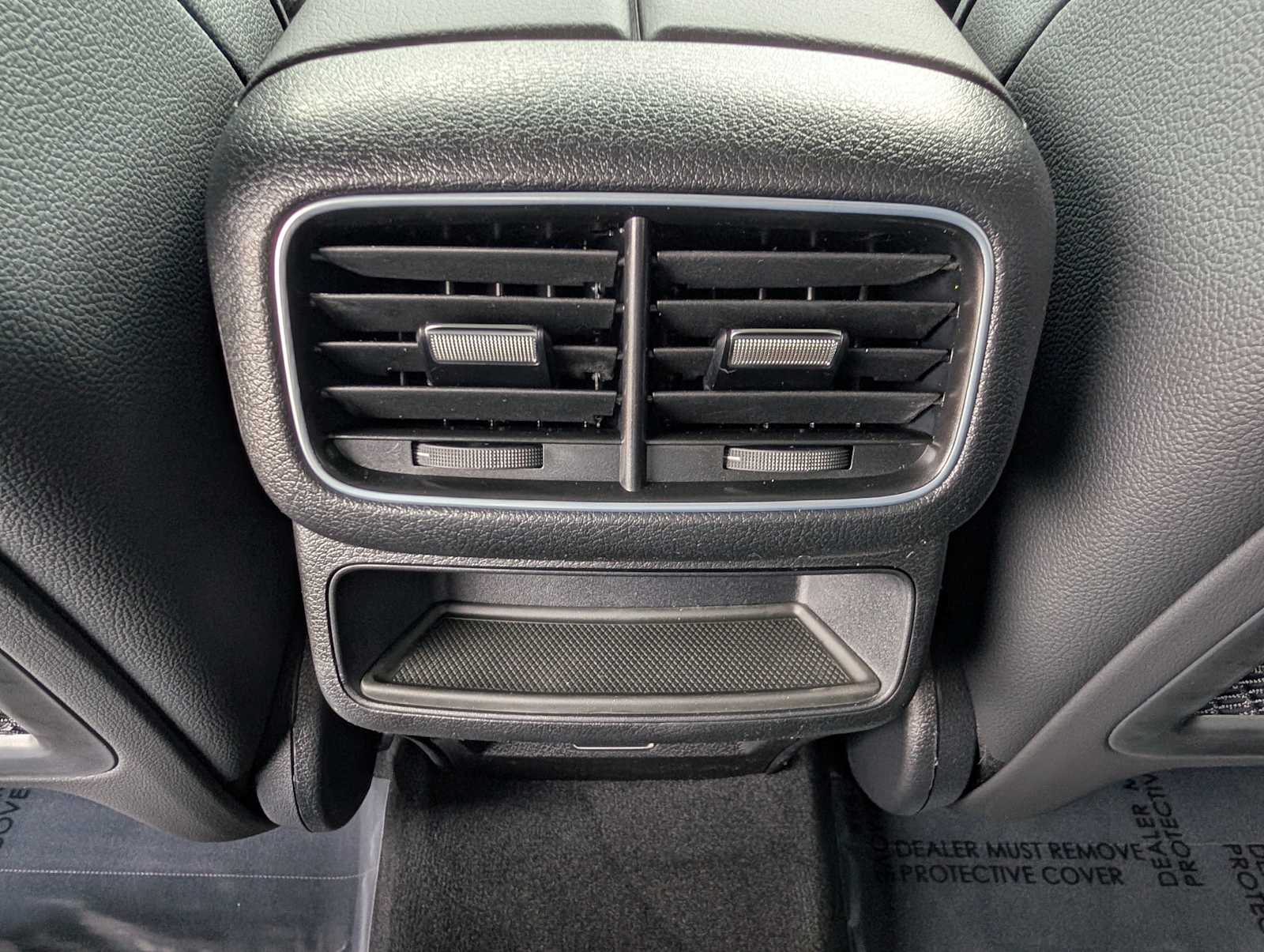 Thumbnail: 2026 Mercedes-Benz GLE - 22