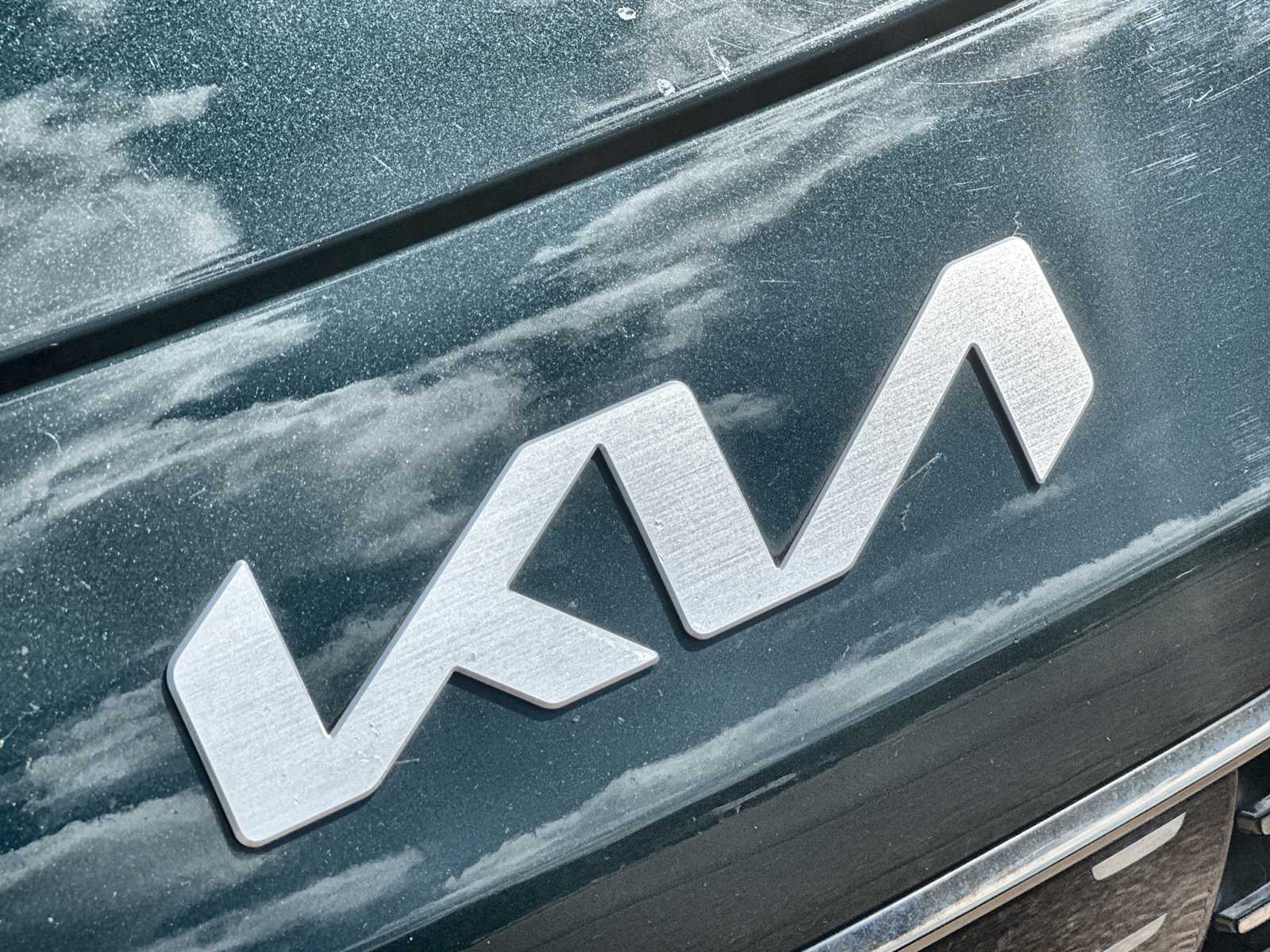 Thumbnail: 2022 Kia Stinger - 16