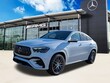  Mercedes-Benz AMG GLE 53