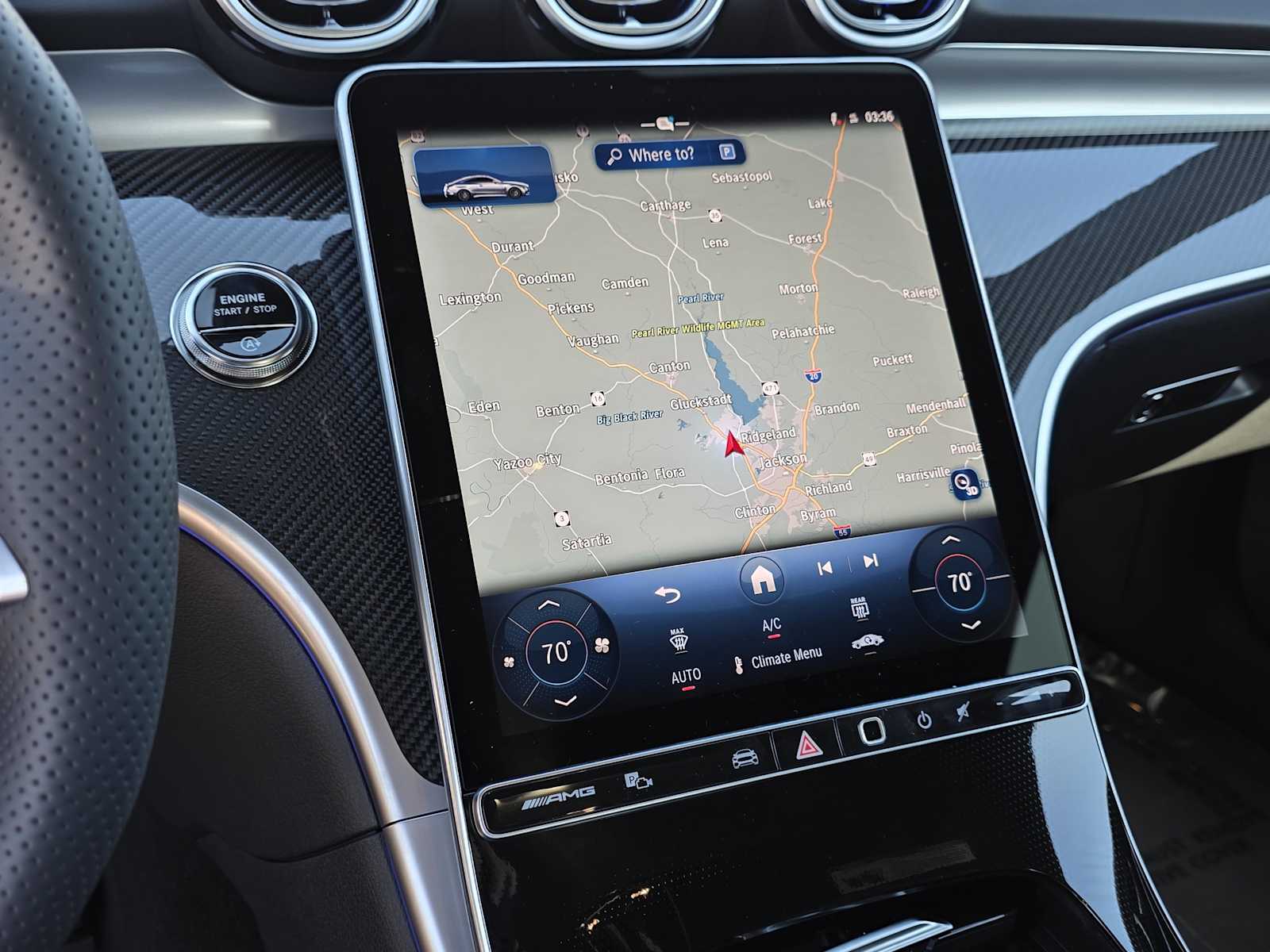 Thumbnail: 2026 Mercedes-Benz CLE - 9