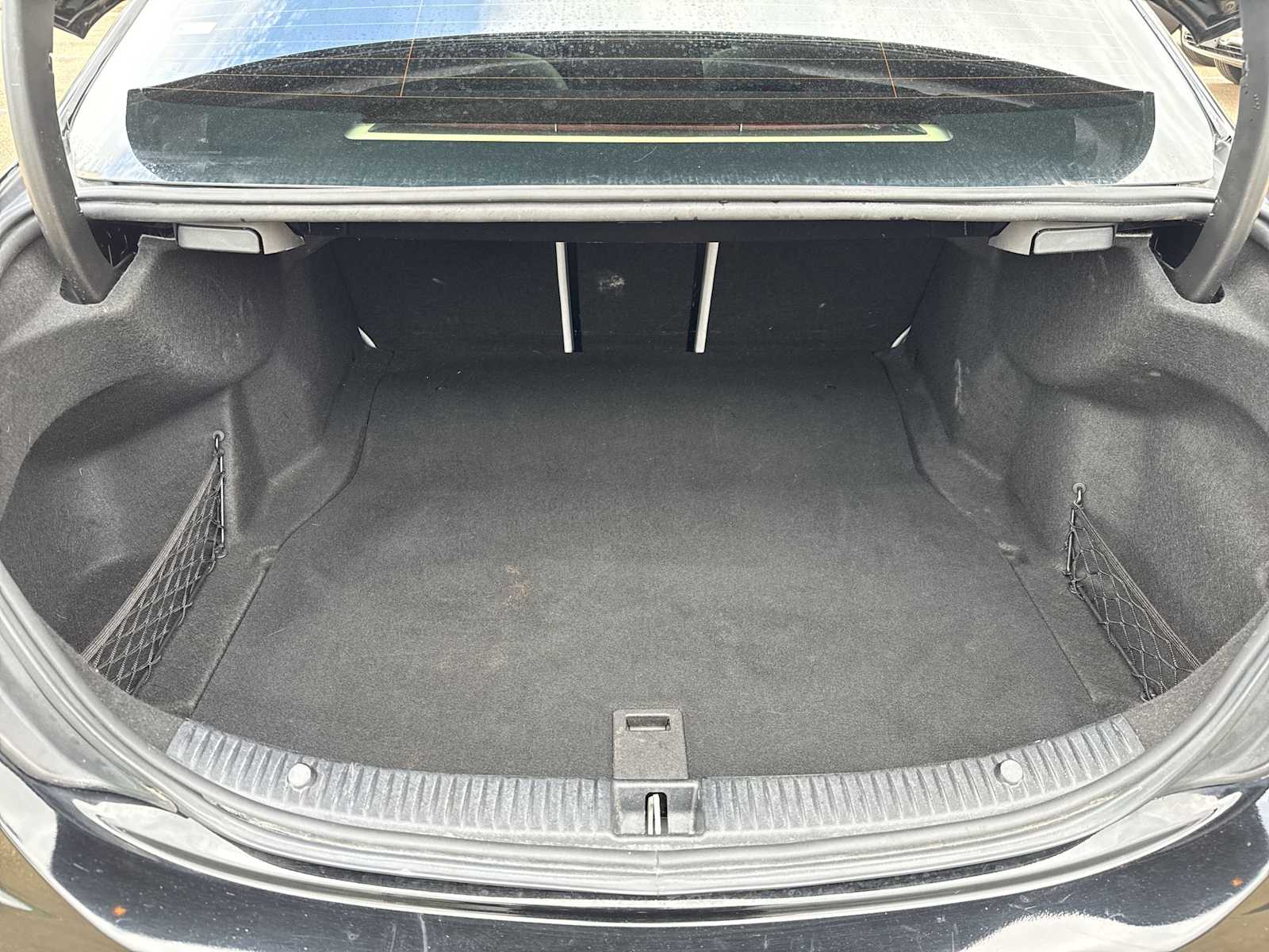 Thumbnail: 2018 Mercedes-Benz C-Class - 26