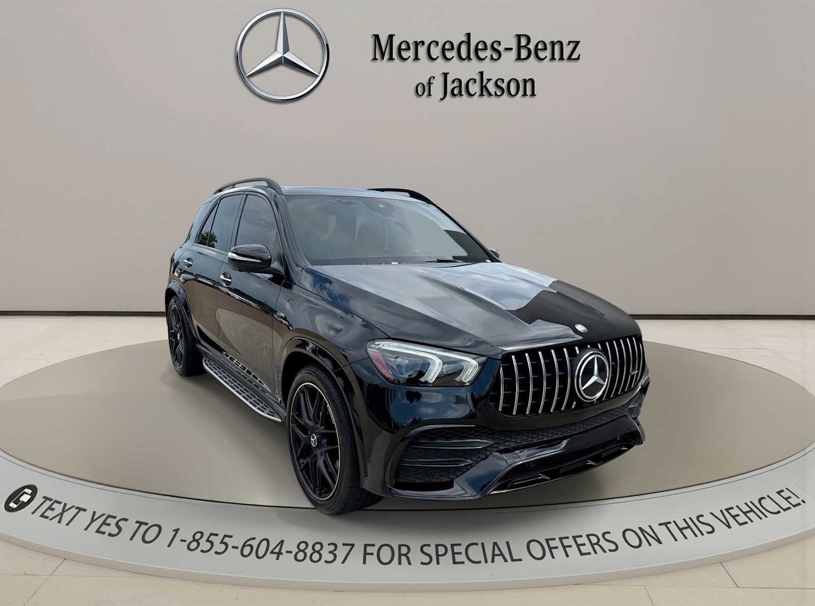 4JGFB6BB7PA900075