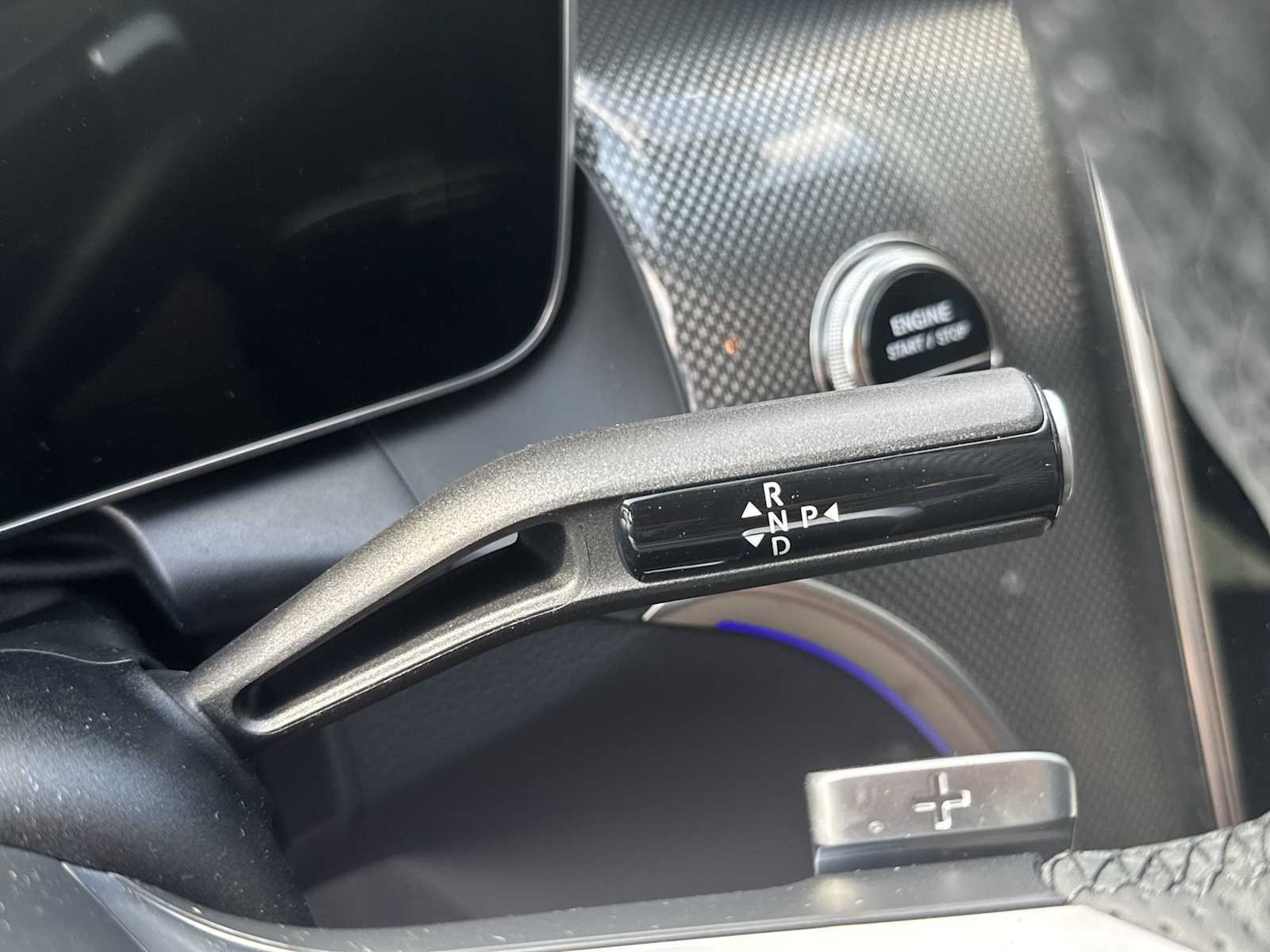 Thumbnail: 2026 Mercedes-Benz GLC - 24