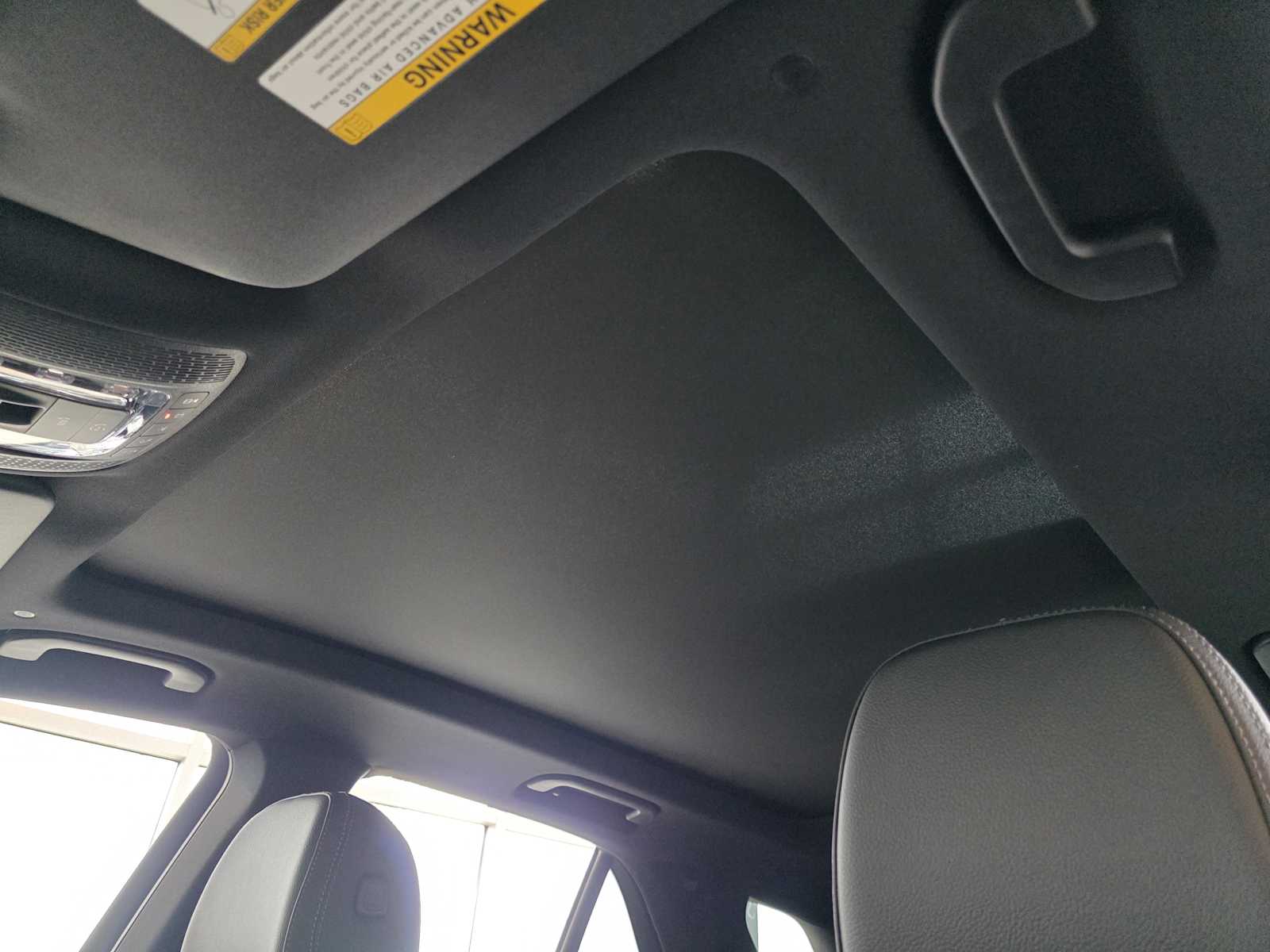 Thumbnail: 2026 Mercedes-Benz GLE - 8