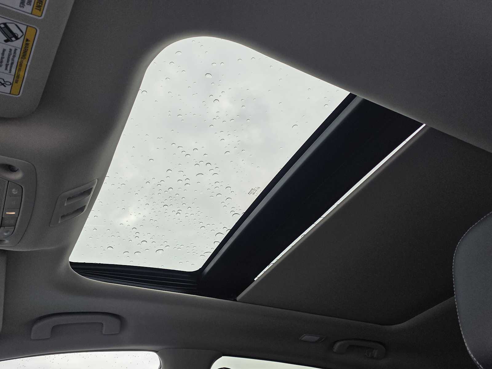 Thumbnail: 2024 Nissan Murano - 11