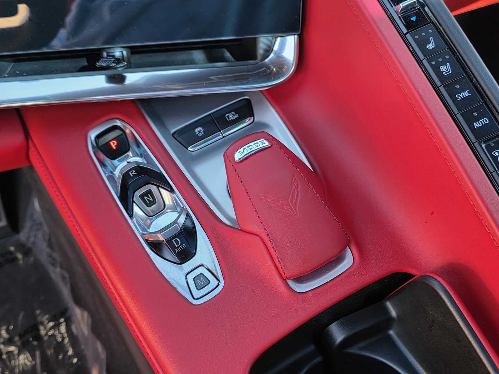 Thumbnail: 2020 Chevrolet Corvette - 17