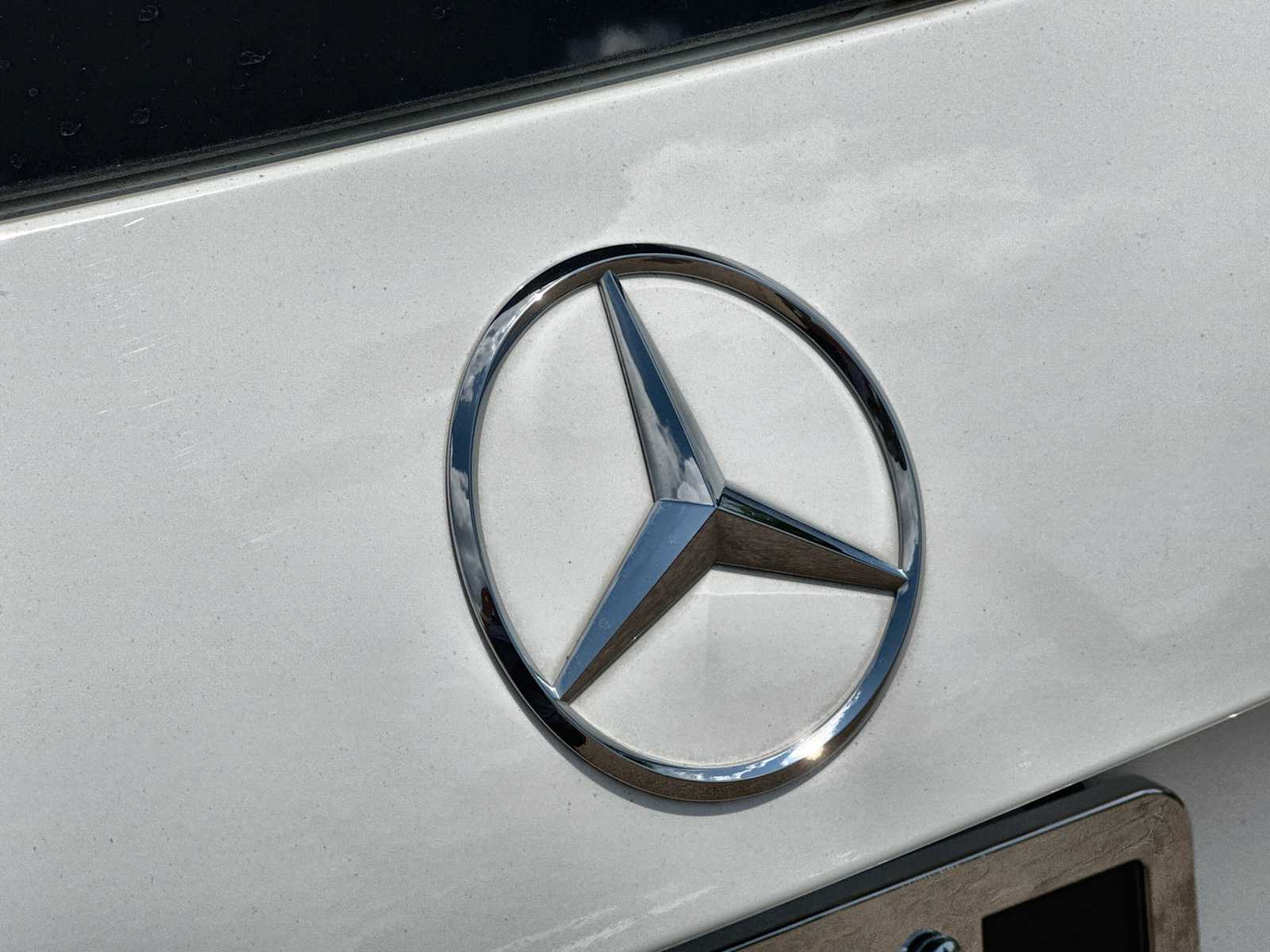 Thumbnail: 2023 Mercedes-Benz GLA - 16