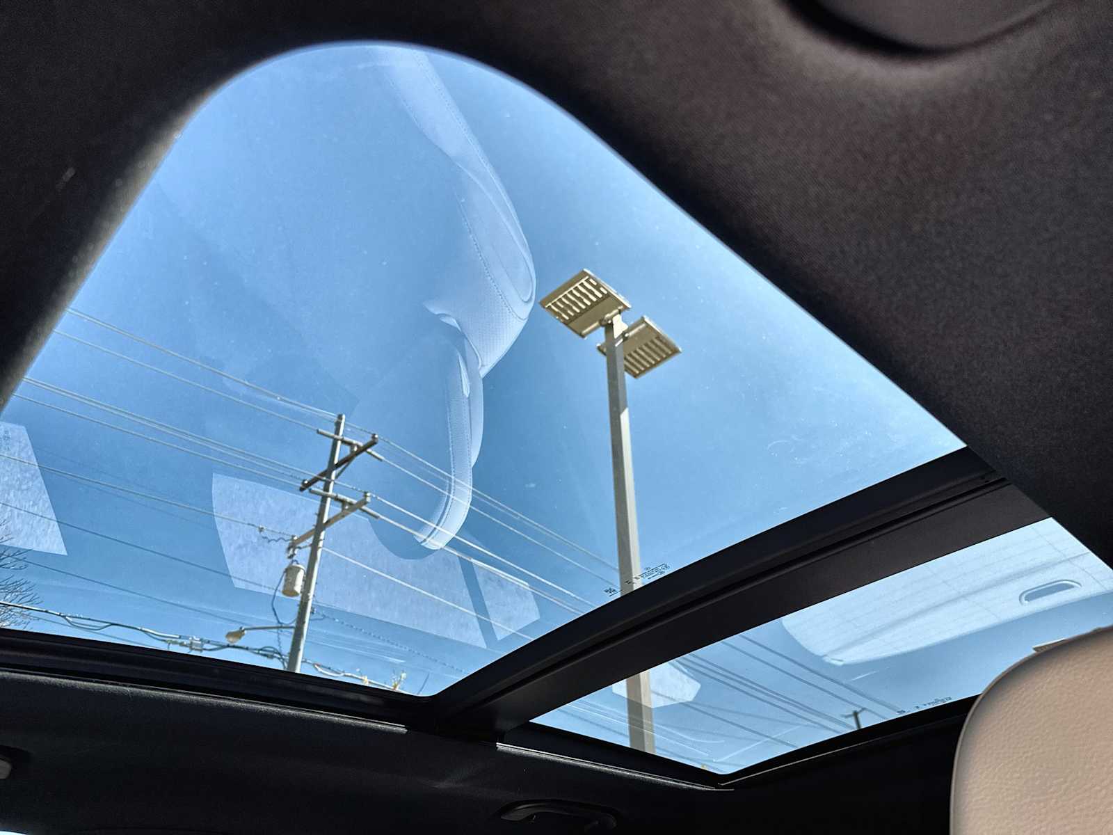 Thumbnail: 2026 Mercedes-Benz GLC - 28