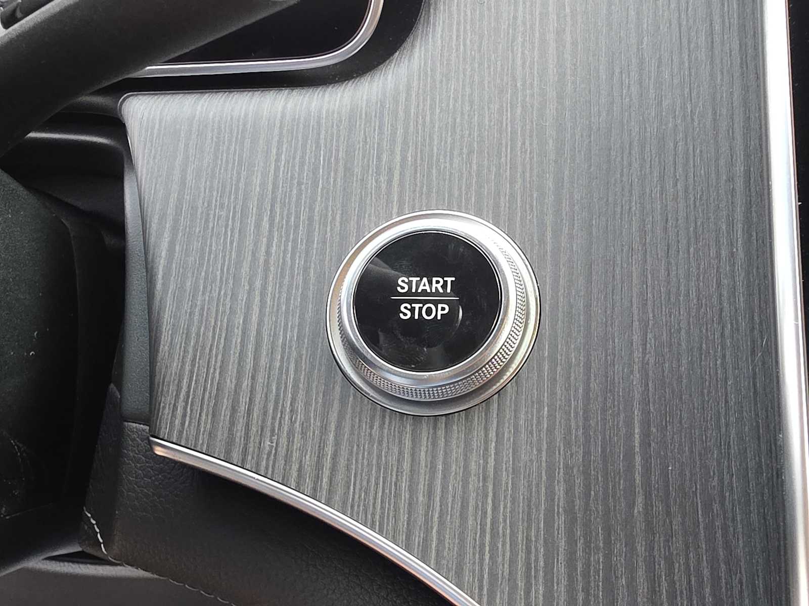 Thumbnail: 2026 Mercedes-Benz EQE - 24