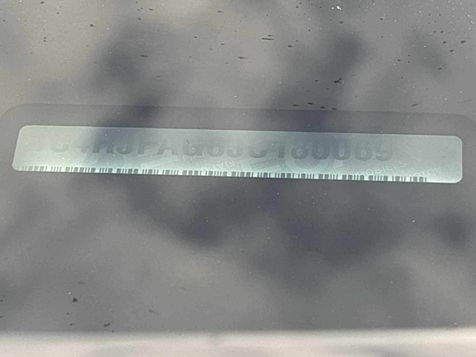 Thumbnail: 2018 Jeep Grand Cherokee - 27