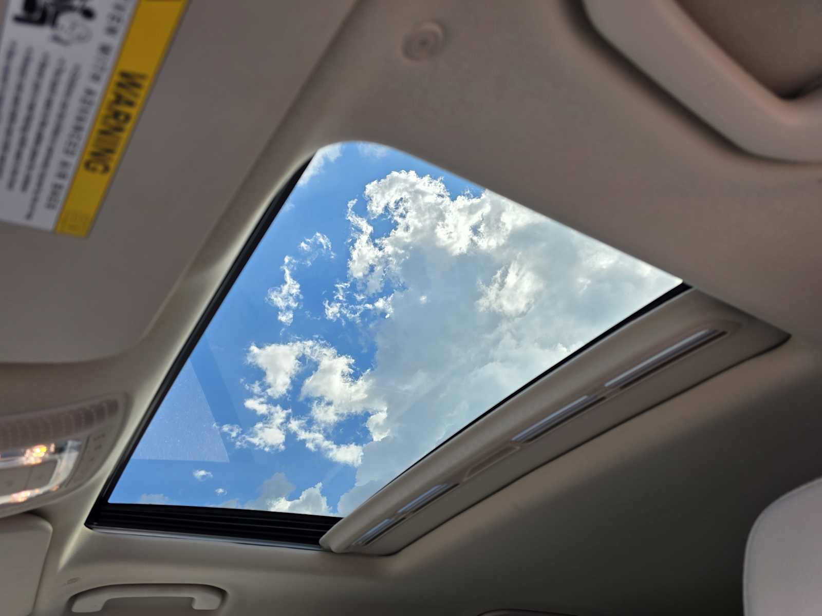 Thumbnail: 2024 Mercedes-Benz GLE - 11