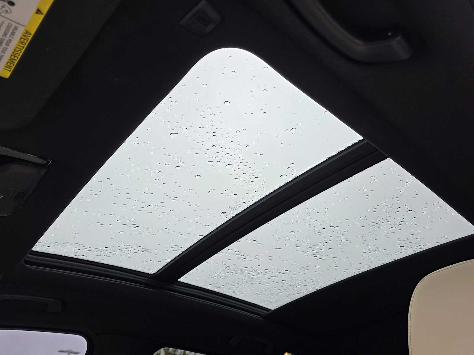 Thumbnail: 2024 BMW X3 - 11