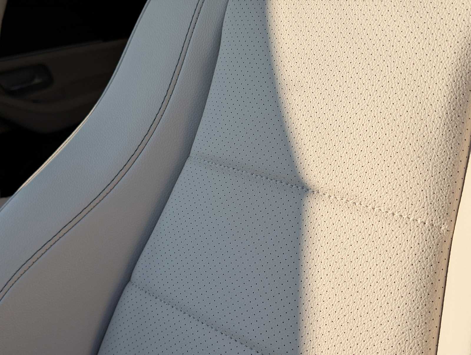 Thumbnail: 2026 Mercedes-Benz GLE - 9