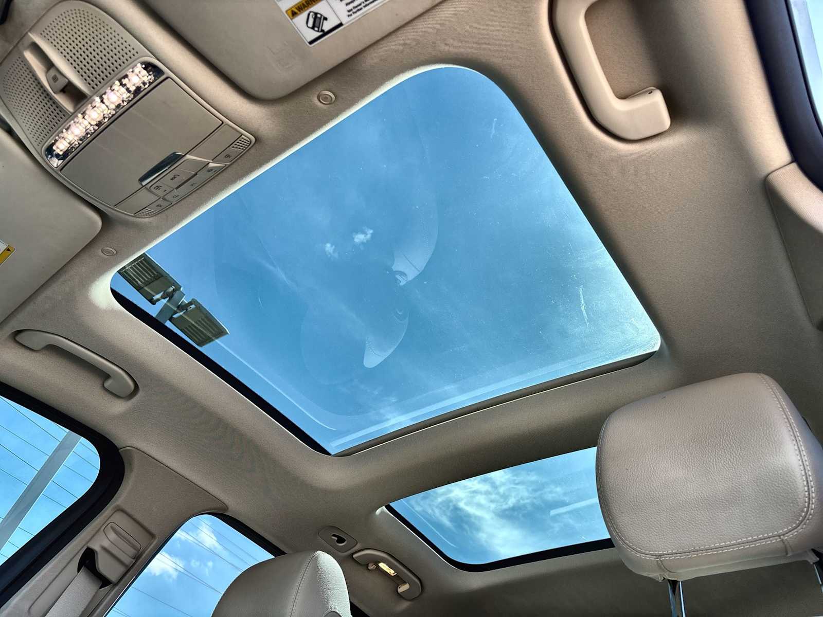 Thumbnail: 2021 Mercedes-Benz GLC - 28