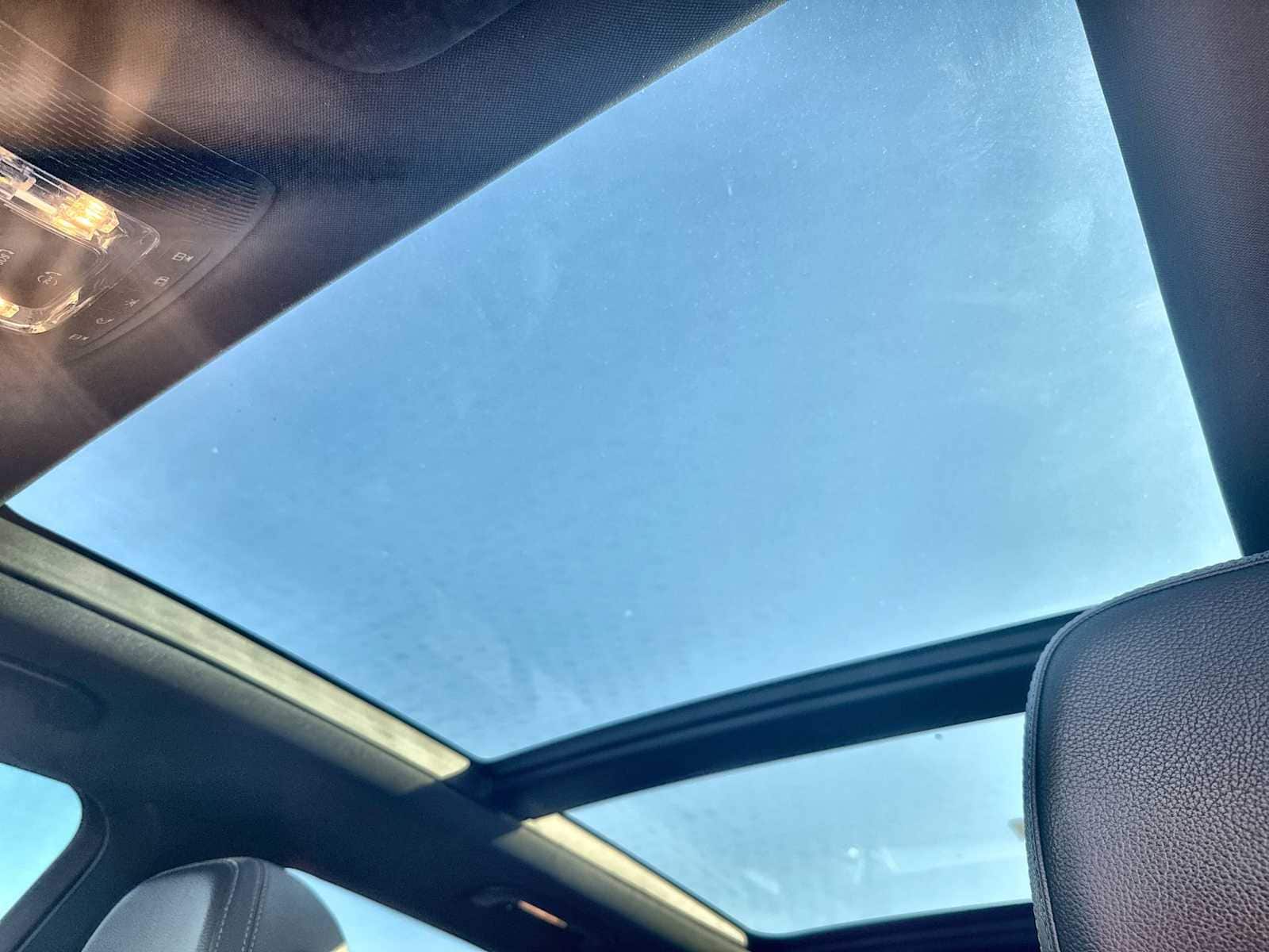 Thumbnail: 2021 Mercedes-Benz GLE - 28