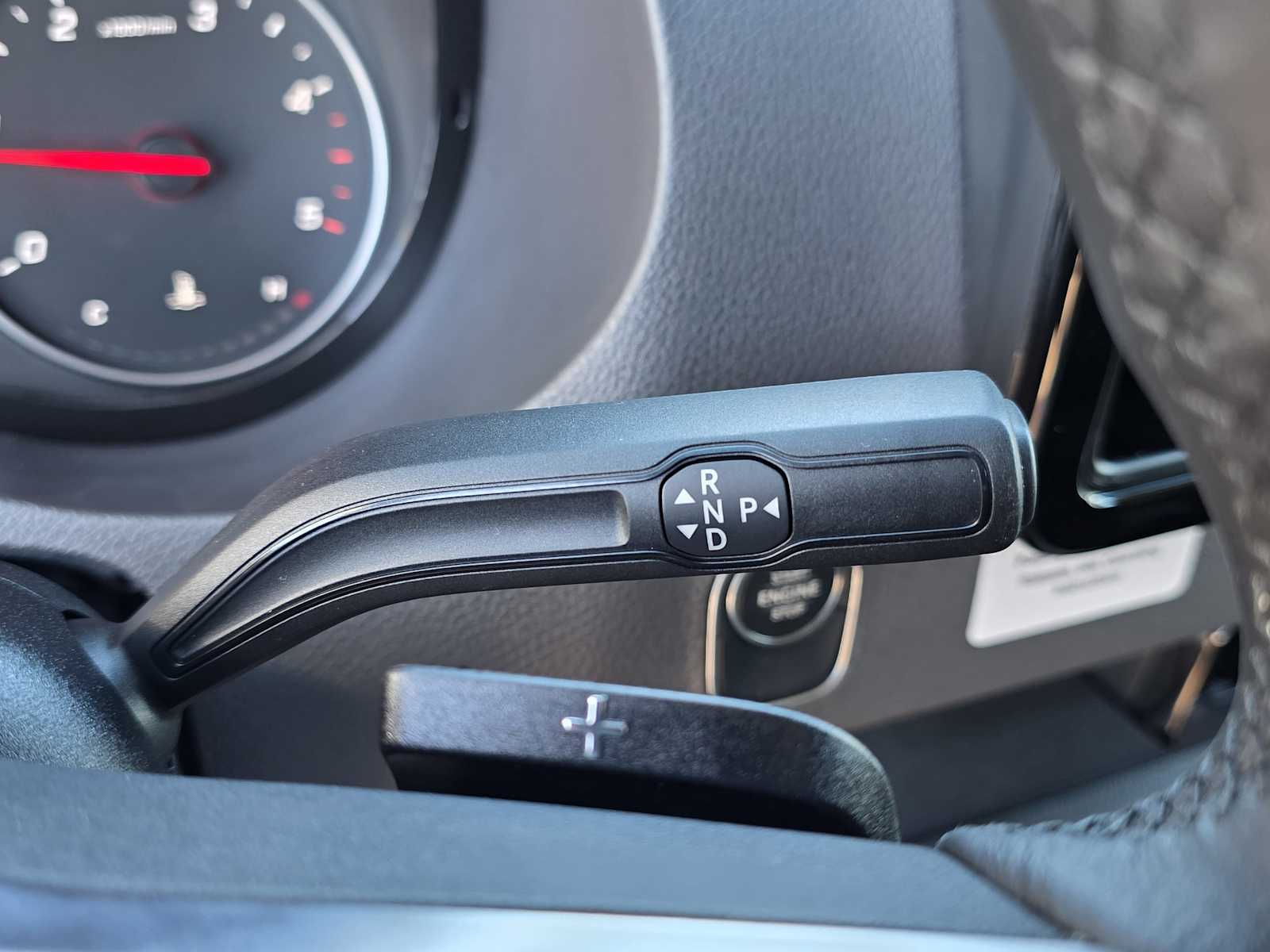 Thumbnail: 2026 Mercedes-Benz Sprinter - 22