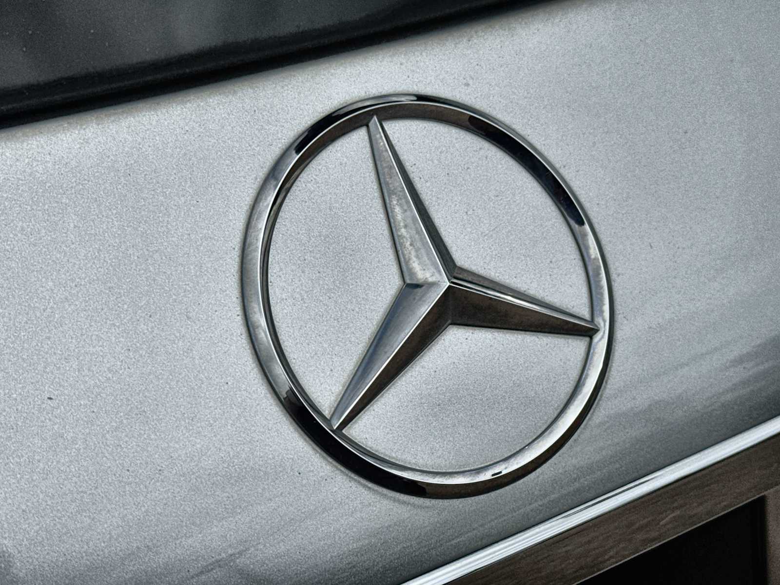 Thumbnail: 2020 Mercedes-Benz GLC - 16