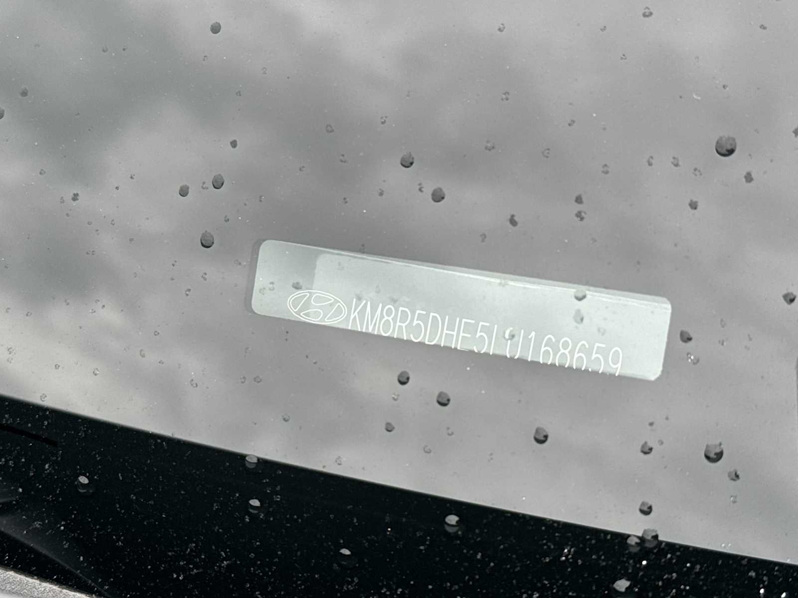 Thumbnail: 2020 Hyundai Palisade - 28