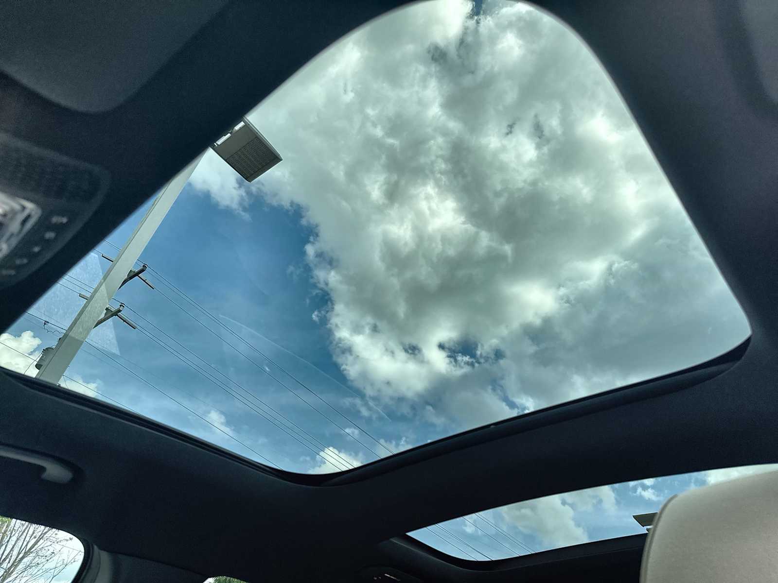 Thumbnail: 2025 Mercedes-Benz GLB - 28