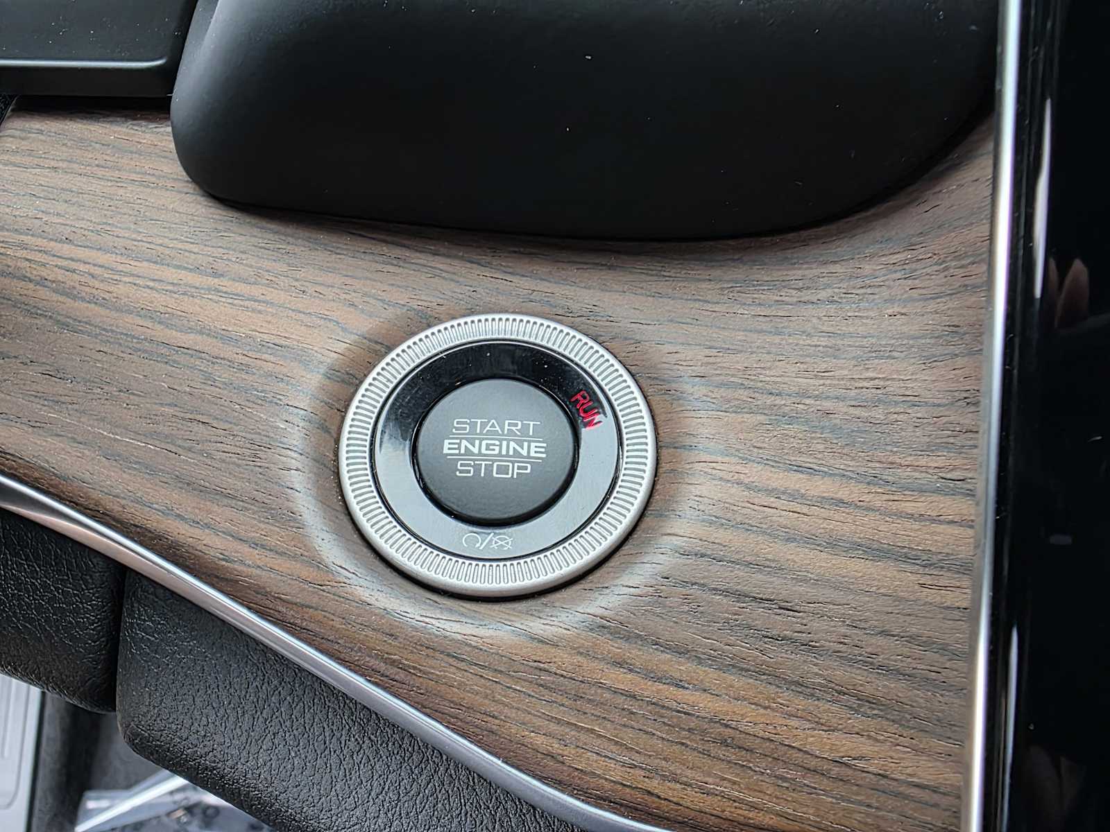 Thumbnail: 2022 Jeep Grand Cherokee L - 24