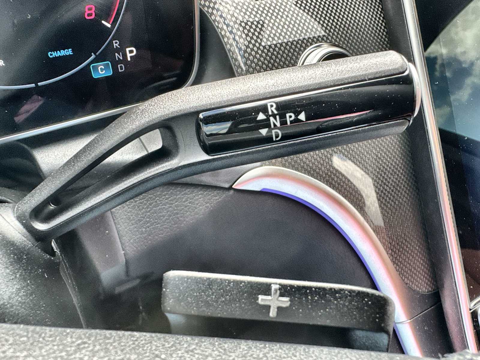 Thumbnail: 2026 Mercedes-Benz GLC - 23