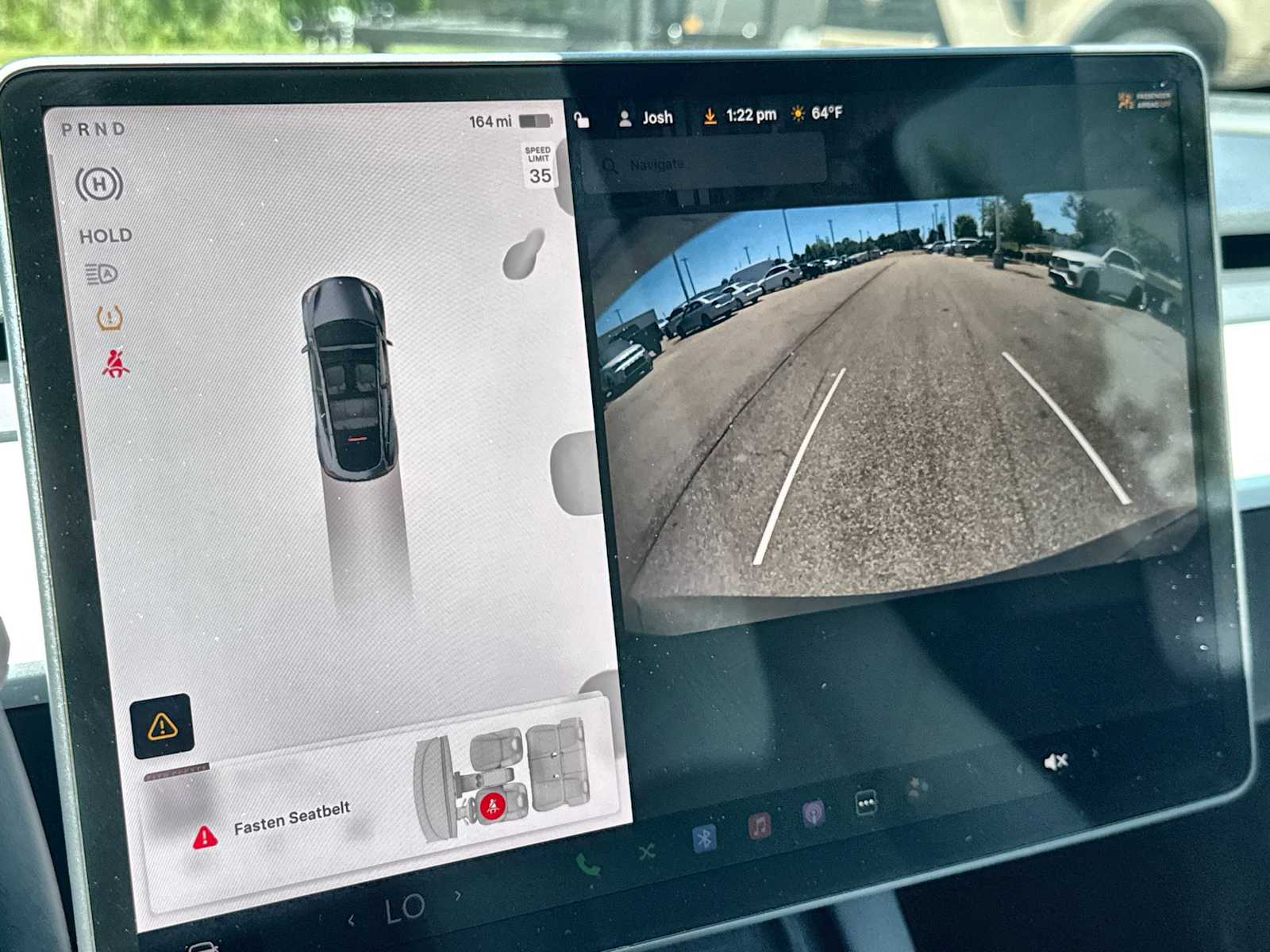 Thumbnail: 2023 Tesla Model Y - 27