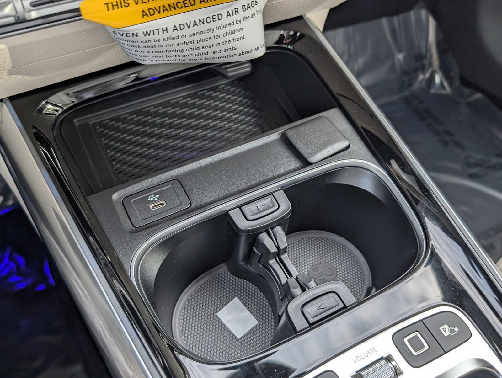 Thumbnail: 2026 Mercedes-Benz GLA - 17