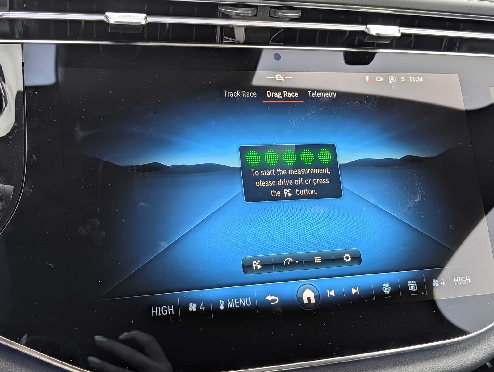 Thumbnail: 2026 Mercedes-Benz E-Class - 17