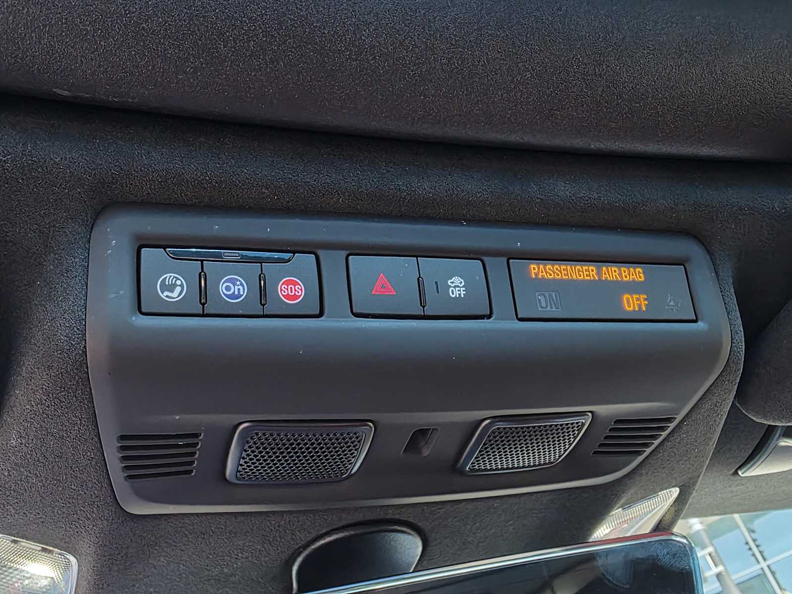 Thumbnail: 2020 Chevrolet Corvette - 25