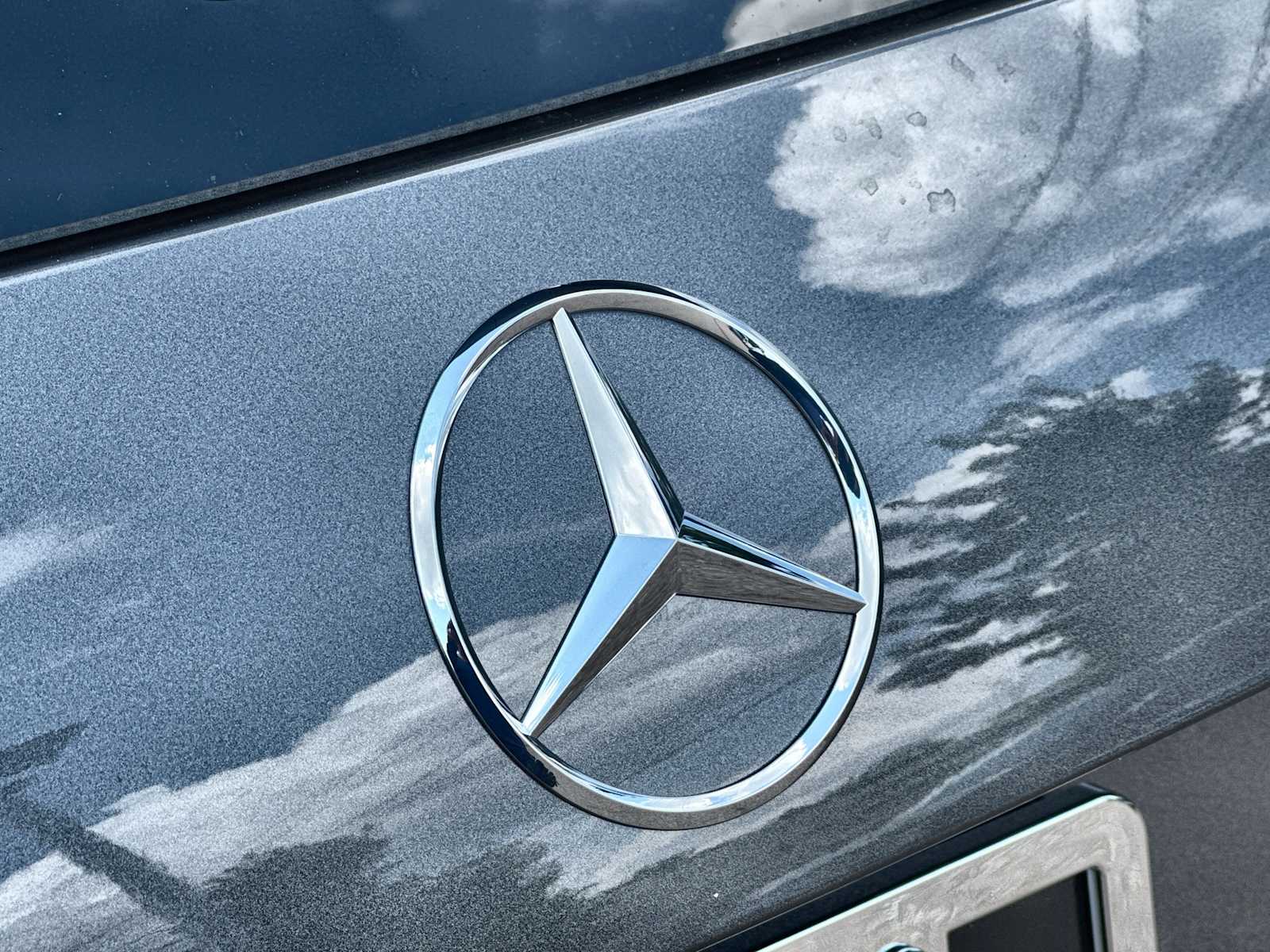 Thumbnail: 2026 Mercedes-Benz GLA - 17