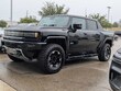  GMC Hummer EV Pickup