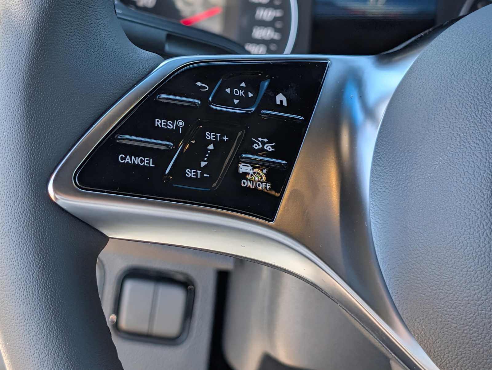 Thumbnail: 2026 Mercedes-Benz Sprinter - 14