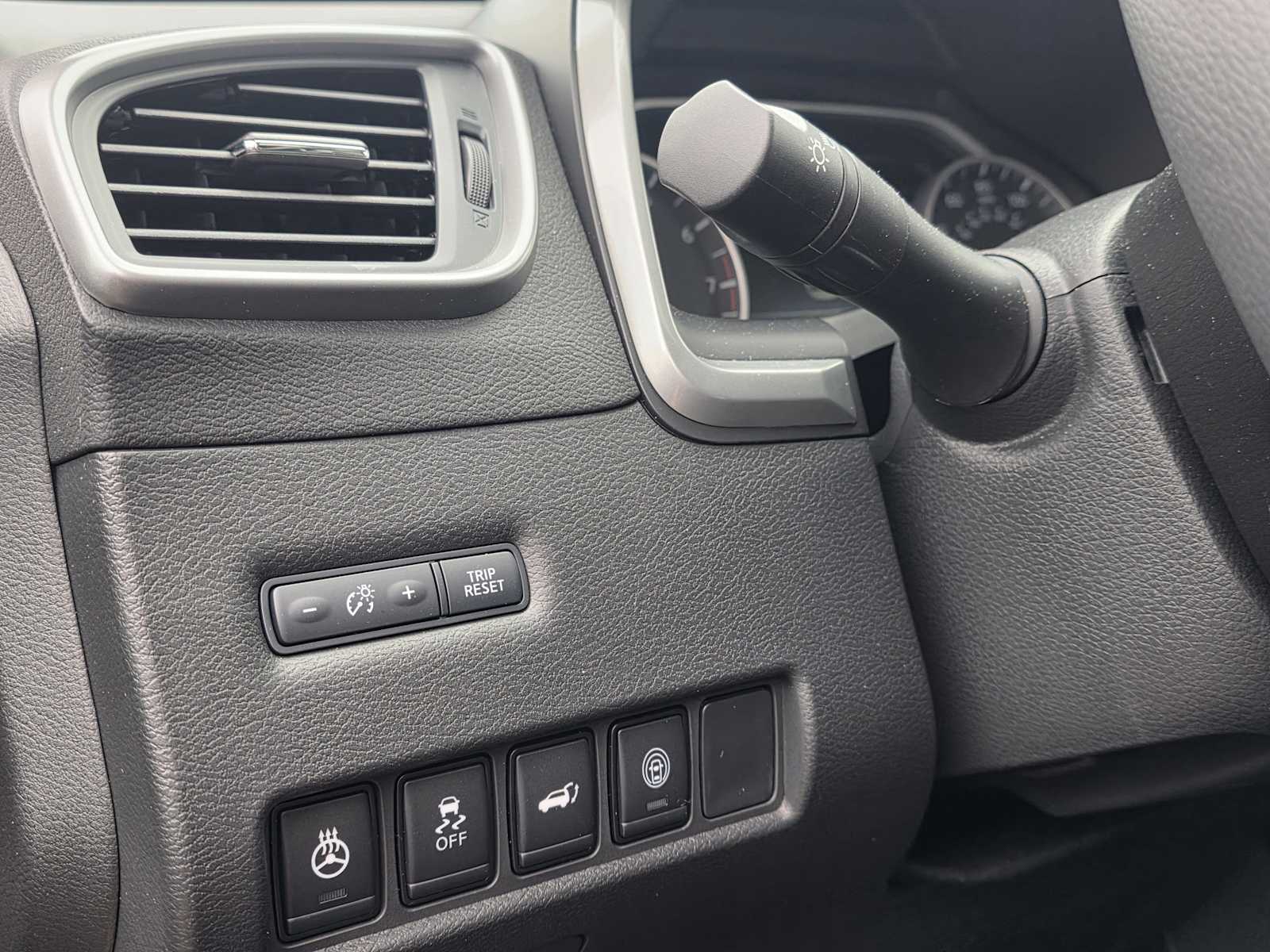 Thumbnail: 2024 Nissan Murano - 10