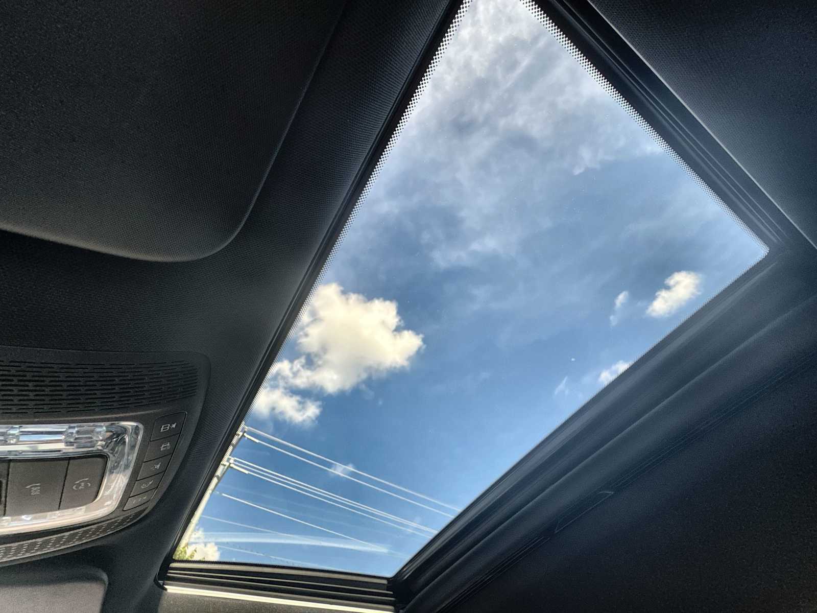 Thumbnail: 2021 Mercedes-Benz GLE - 28