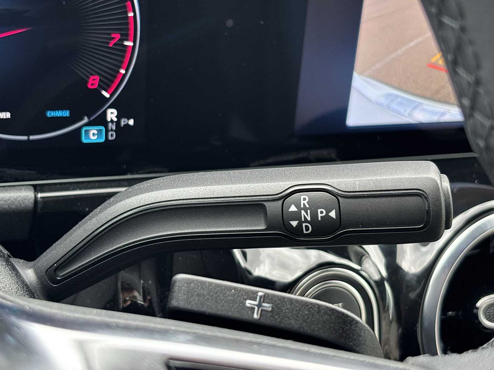 Thumbnail: 2026 Mercedes-Benz GLA - 23