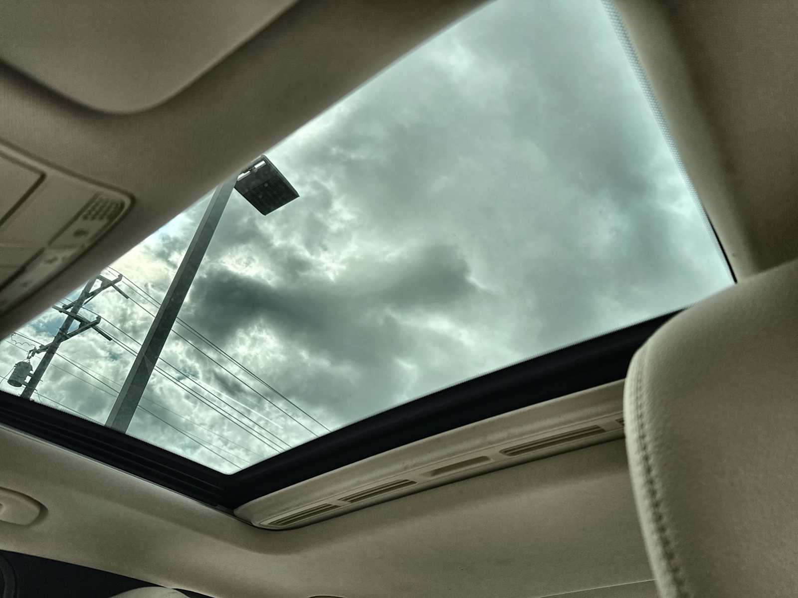 Thumbnail: 2019 Mercedes-Benz C-Class - 28