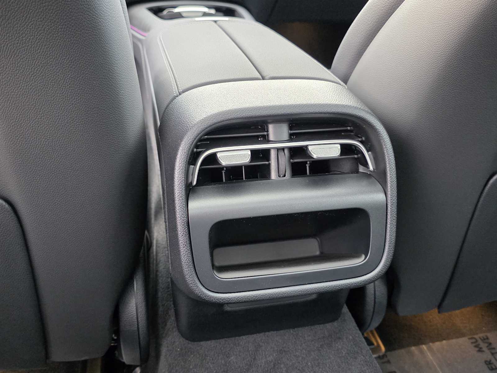 Thumbnail: 2026 Mercedes-Benz E-Class - 16