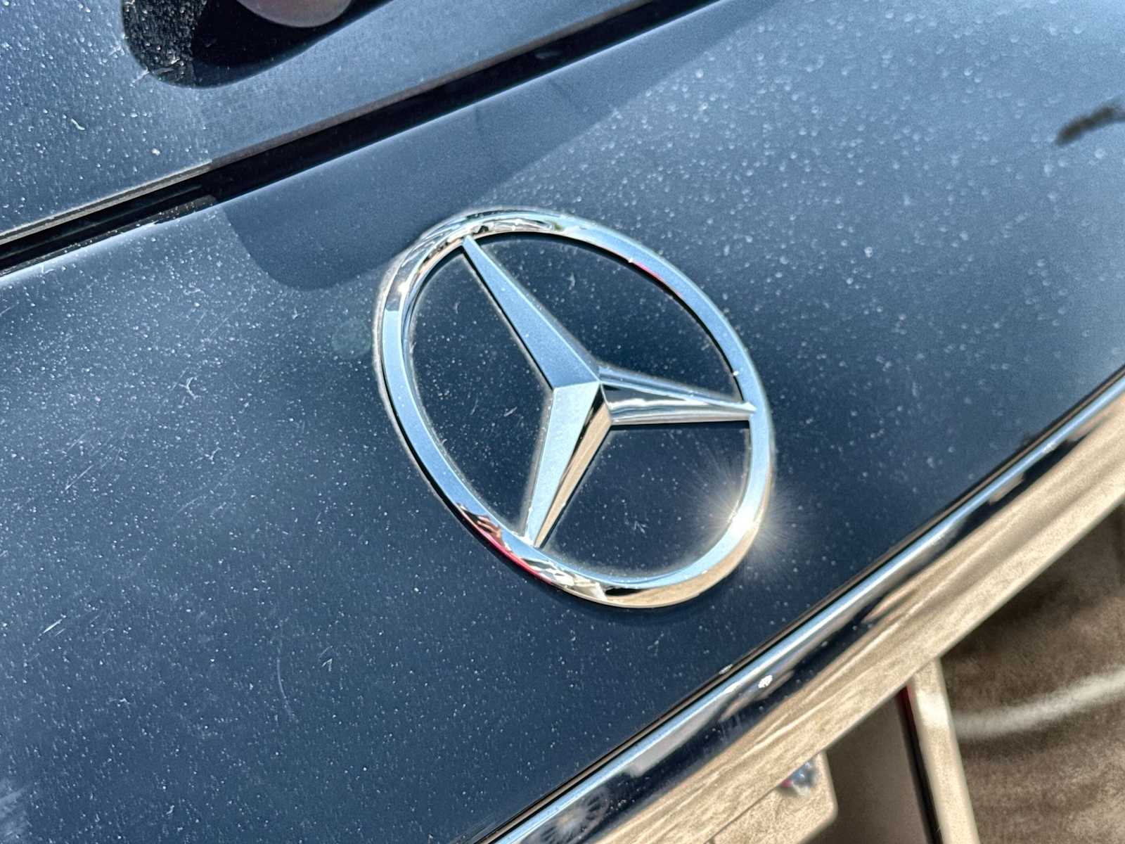 Thumbnail: 2022 Mercedes-Benz GLE - 16