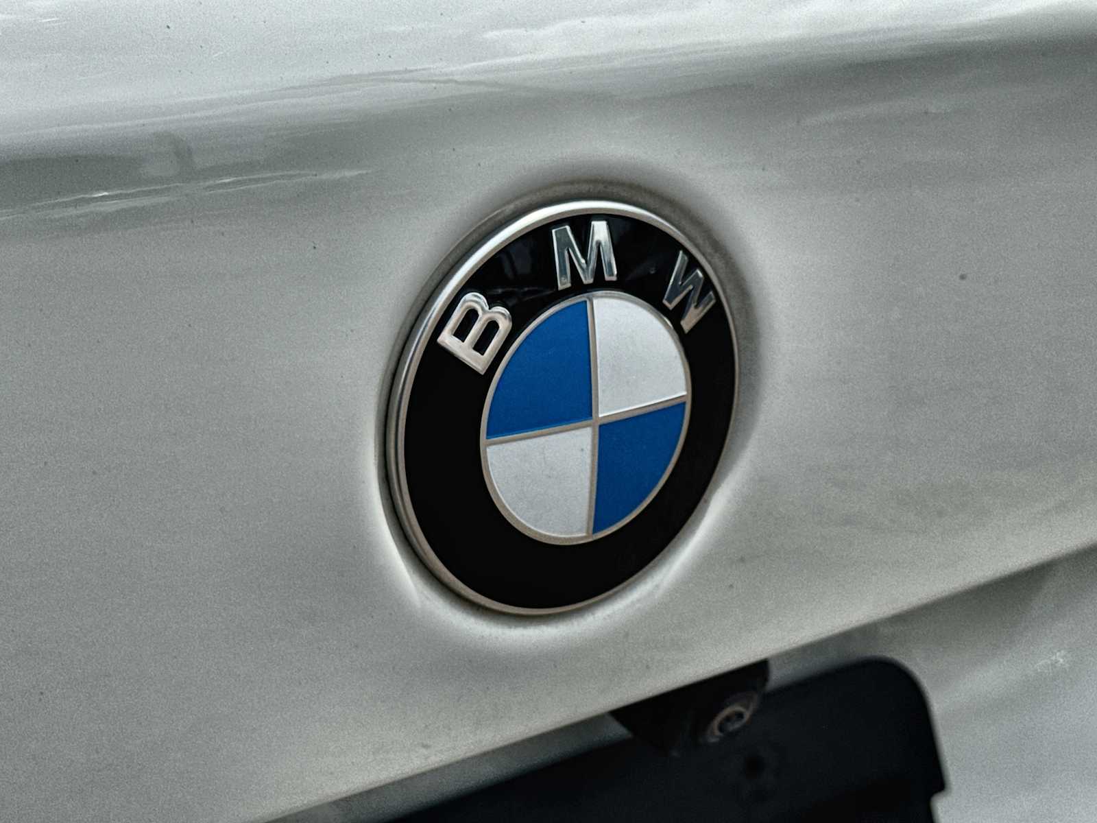 Thumbnail: 2023 BMW X5 - 15