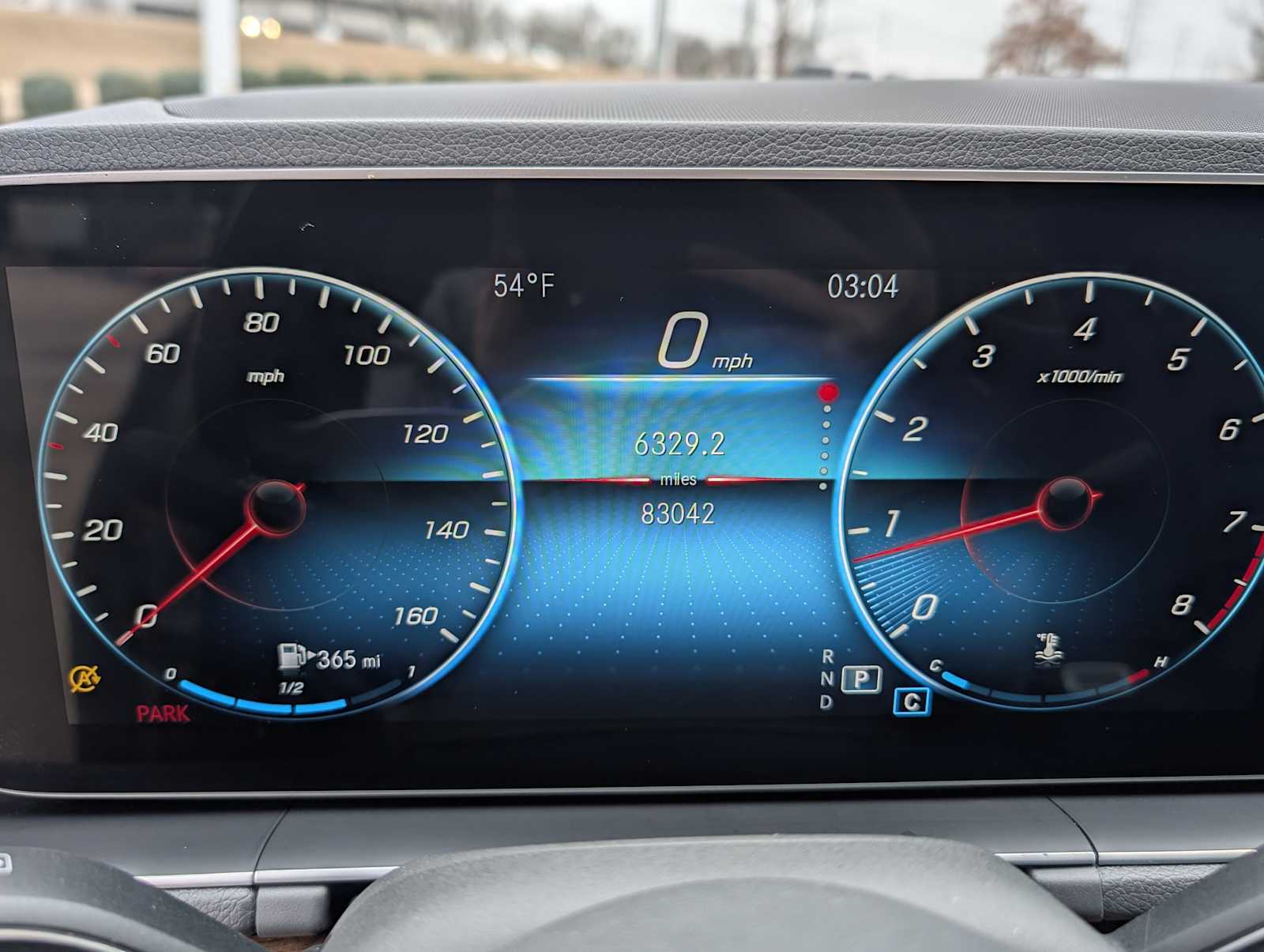 Thumbnail: 2020 Mercedes-Benz GLE - 11