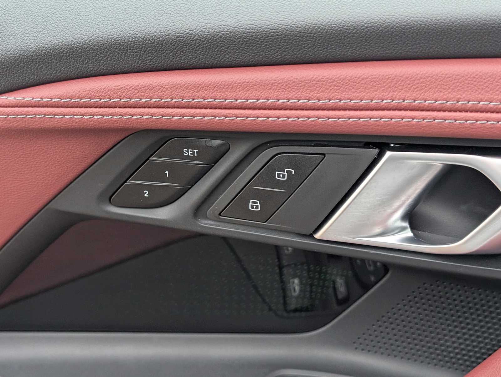 Thumbnail: 2025 BMW 2 Series - 26