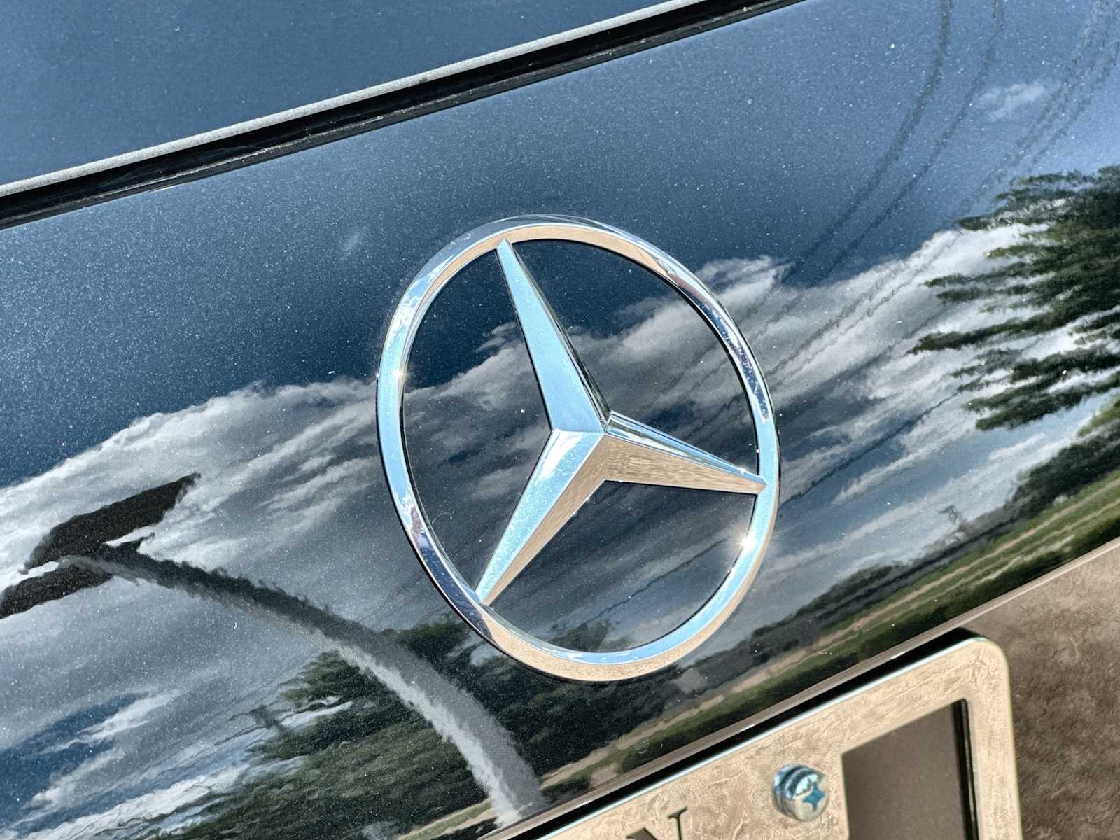 Thumbnail: 2026 Mercedes-Benz GLA - 16